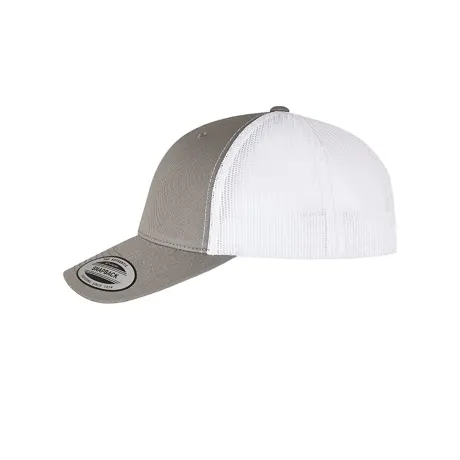 Flexfit - - Casquette trucker CLASSICS - Adulte