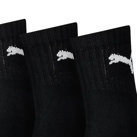 Puma - - Chaussettes - Adulte