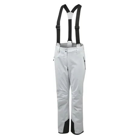 Dare 2B - Womens/Ladies Diminish Insulated Ski Trousers