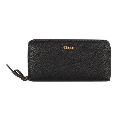 GABOR - Women's Gela Wallet