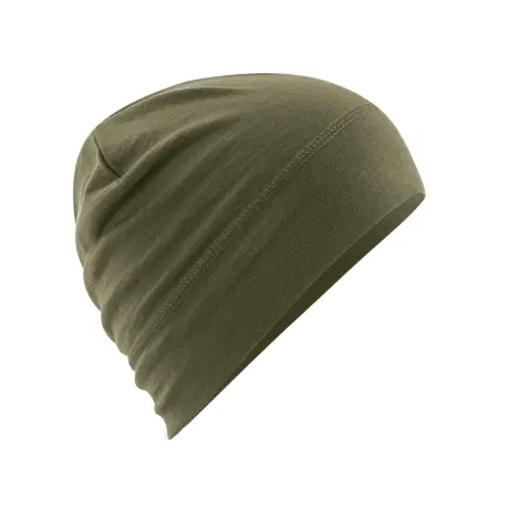 Beechfield - Merino Wool Beanie