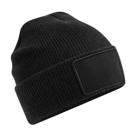 Beechfield - Beanie