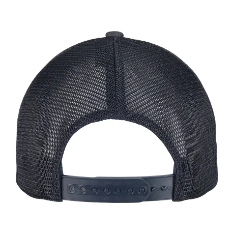 Flexfit - - Casquette trucker - Adulte