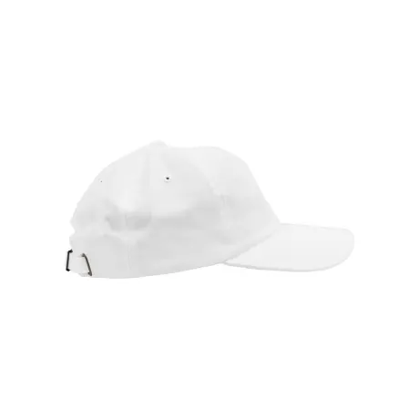 Flexfit - - Casquette - Adulte