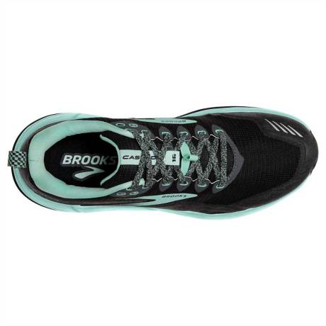 BROOKS - Women’S Cascadia 16 Trail Shoes