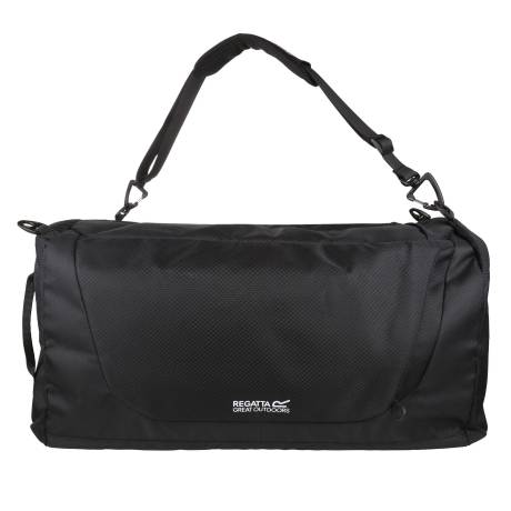 Regatta - - Sac de sport PALADEN