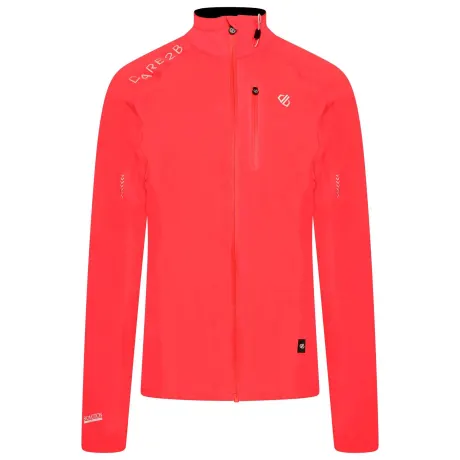 Dare 2B - - Veste imperméable MEDIANT - Femme