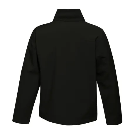 Regatta - Mens Ablaze Printable Softshell Jacket