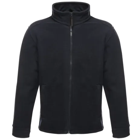 Regatta - Mens Thor 300 Full Zip Fleece Jacket