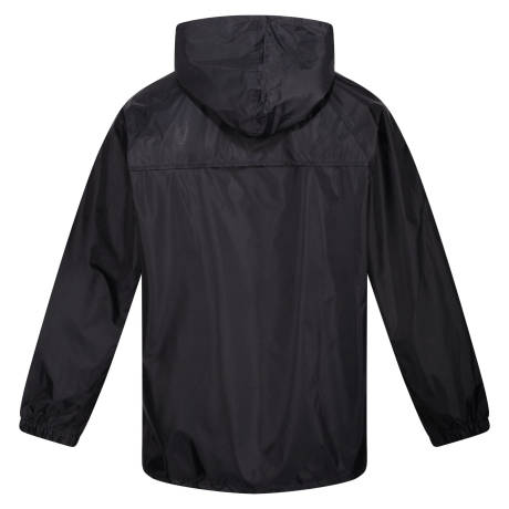 Regatta - Great Outdoors Mens Outdoor Classics Waterproof Stormbreak Jacket