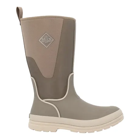 Muck Boots - Womens/Ladies Originals Galoshes