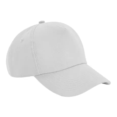 Beechfield - - Casquette AUTHENTIC - Unisexe