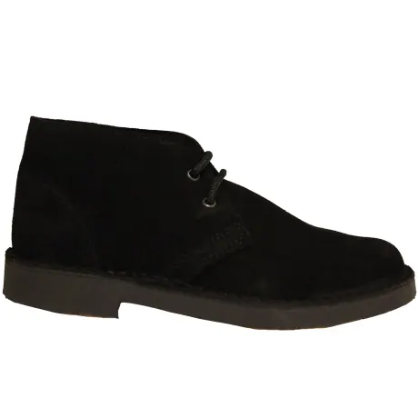 Roamers - - Bottines - Hommes