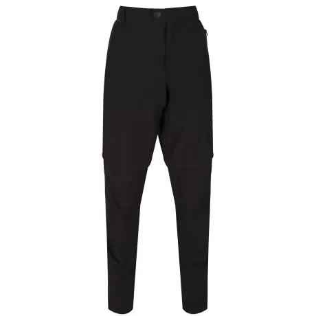 Regatta - - Pantalon HIGHTON - Homme