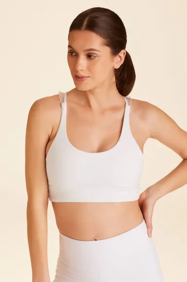 Alala - Ribbon Bra