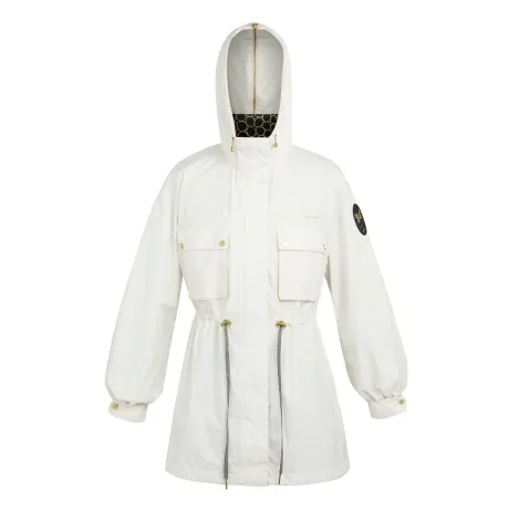 Regatta - - Veste imperméable CHRISTIAN LACROIX BERNIS - Femme