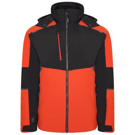 Dare 2B - - Blouson de ski EMULATE - Homme