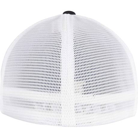 Flexfit - - Casquette OMNIMESH - Adulte