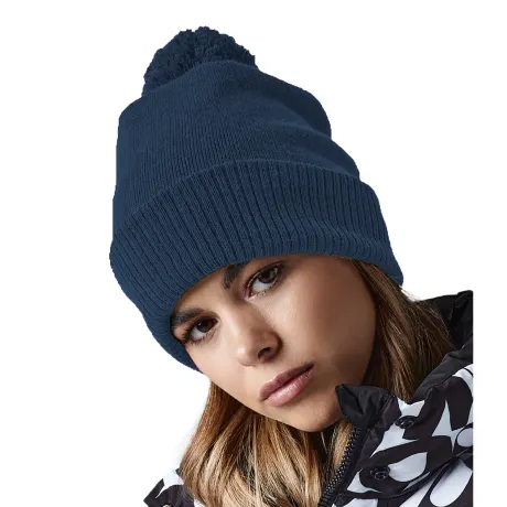 Beechfield - Snowstar Thermal Beanie