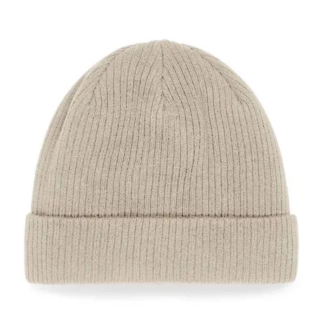 Beechfield - Unisex Adult Beanie