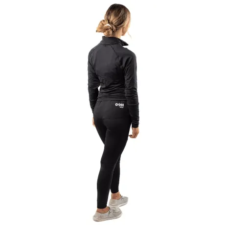 Gobi Heat - Basecamp Women's Base Layer Pants