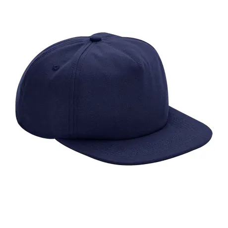 Beechfield - - Casquette de baseball - Adulte