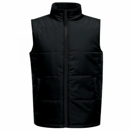 Regatta - Mens Access Insulated Bodywarmer