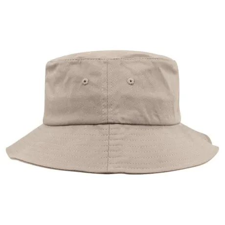 Flexfit - Cotton Twill Bucket Hat