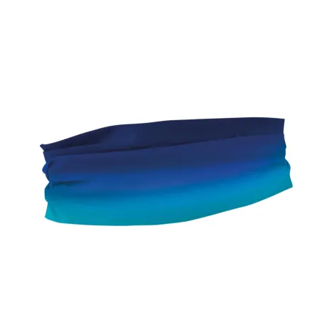 Beechfield - - Bandeau ombré MORF - Adulte