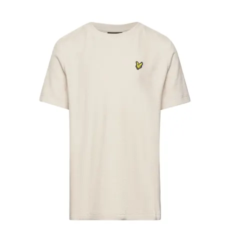 Lyle & Scott - - T-shirt - Homme