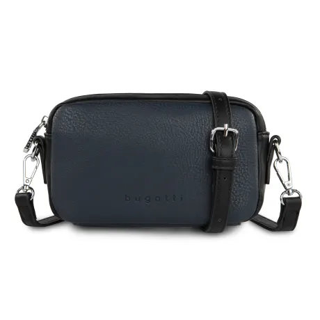 Bugatti Opera Camera crossbody