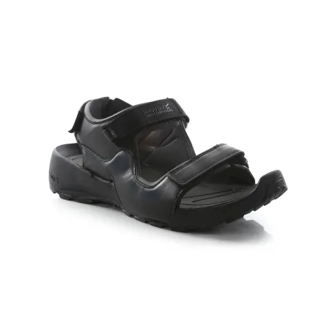 Regatta - Mens Samaris Sandals