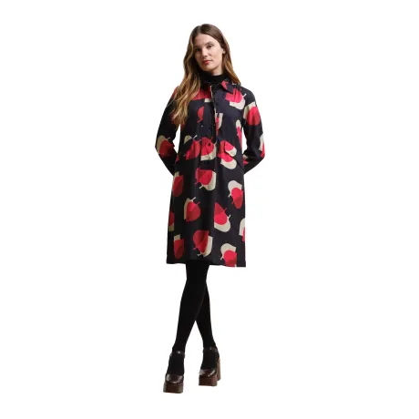 Regatta - - Robe ORLA KIELY - Femme