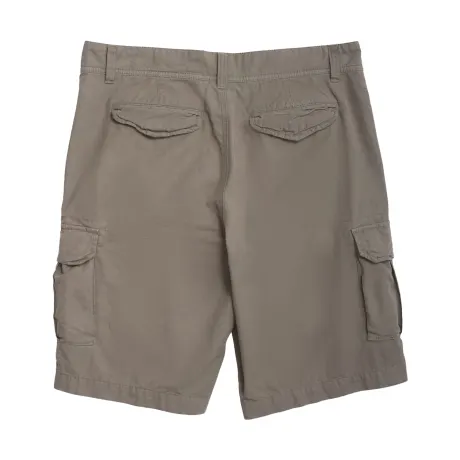 Animal - - Short cargo HAZE - Homme