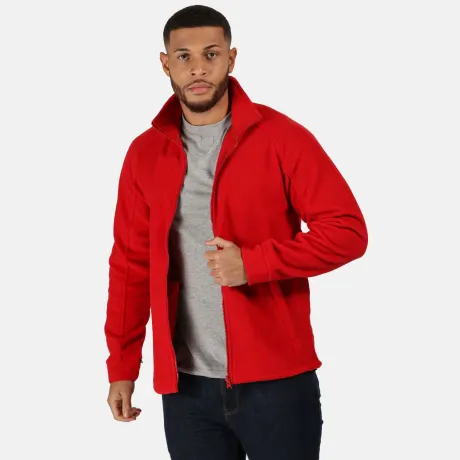 Regatta - Thor III - Veste polaire - Homme