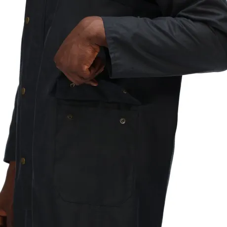 Regatta - - Veste CRANBROOK - Homme