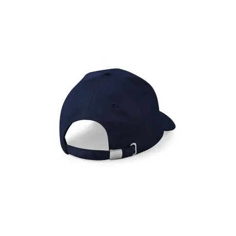 Beechfield - Unisex Adults Urbanwear 6 Panel Cap