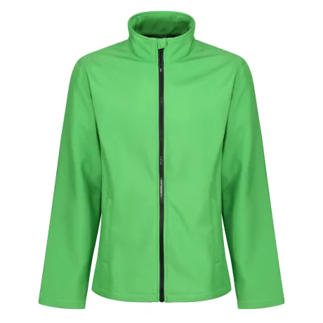 Regatta - - Veste softshell ABLAZE - Homme