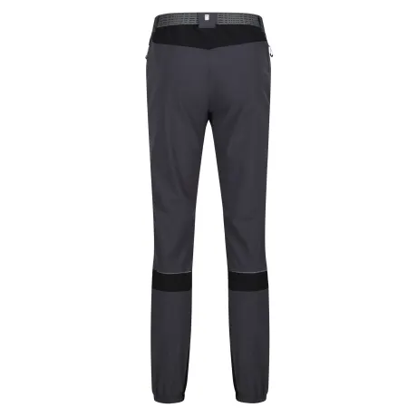 Regatta - Mens Mountain III Hiking Trousers