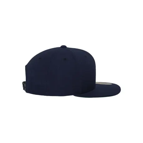 Flexfit - Unisex Adult Classic Snapback Cap