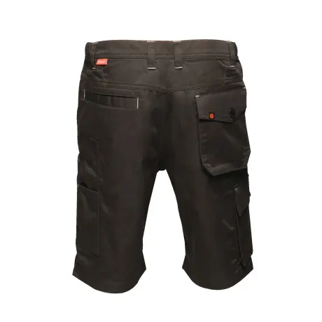 Regatta - Mens Heroic Cargo Shorts