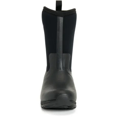 Muck Boots - Unisex Arctic Weekend Pull On Wellington Boots