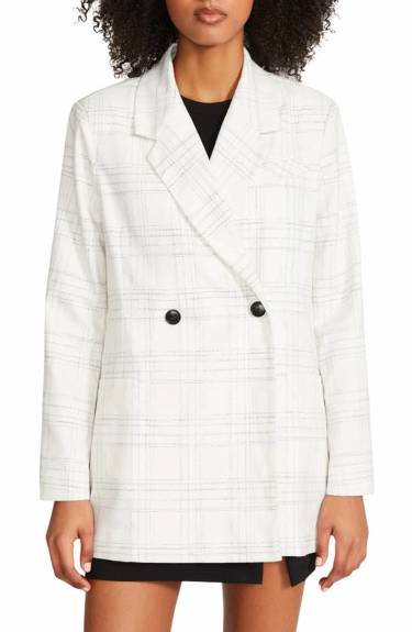 STEVE MADDEN - Nika Blazer