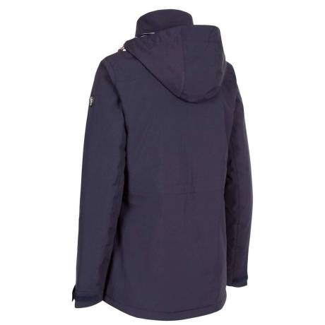 Trespass - - Veste imperméable FROSTY - Femme