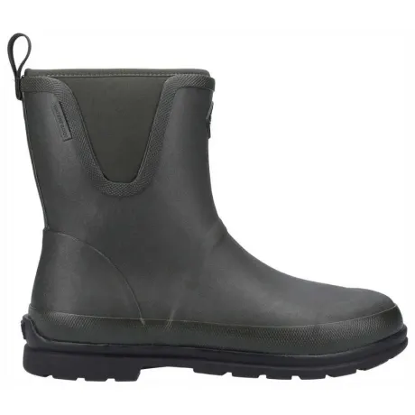 Muck Boots - Unisex Adults Originals Pull On Mid Boot