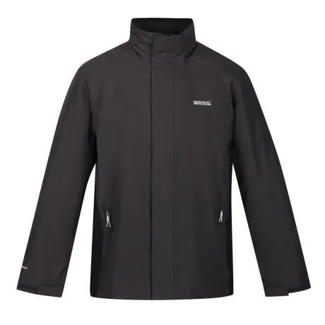 Regatta - - Veste imperméable MATT - Homme