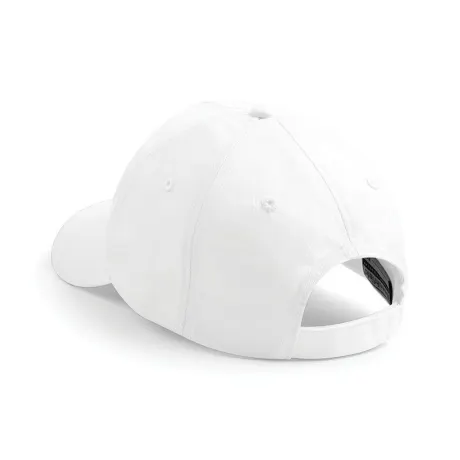 Beechfield - - Casquette baseball - Enfant unisexe