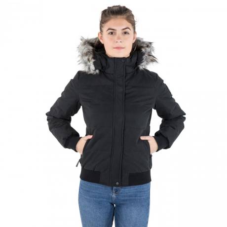 Trespass - Womens/Ladies Kendrick DLX Down Jacket