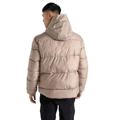 Dare 2B - Mens Endless IV Padded Jacket