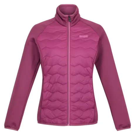 Regatta - - Veste CLUMBER - Femme